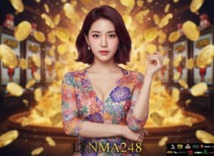 LYNMA248