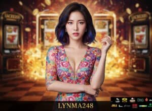 LYNMA248
