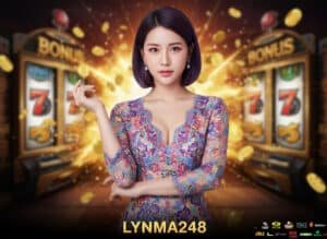 LYNMA248