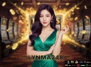LYNMA248